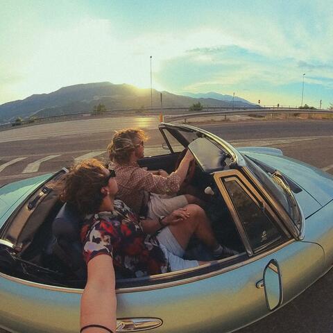 Background Thumbnail