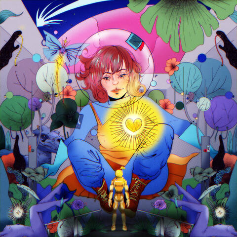 Background Thumbnail