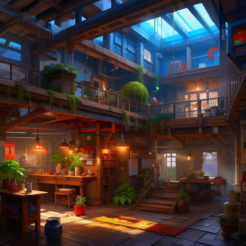 Background Thumbnail