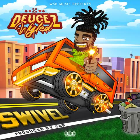 Background Thumbnail