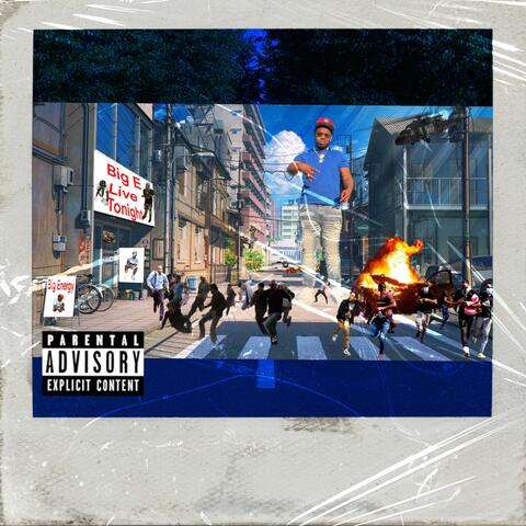 Background Thumbnail