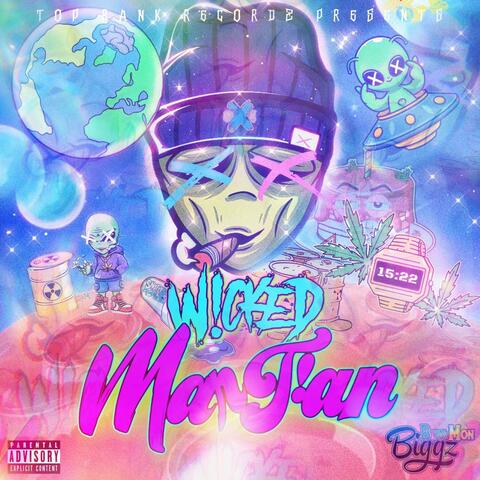 Background Thumbnail