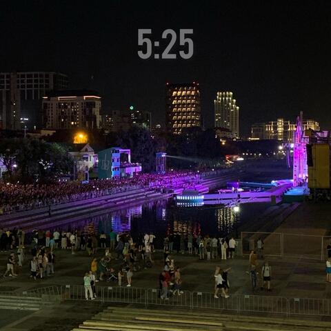 Background Thumbnail