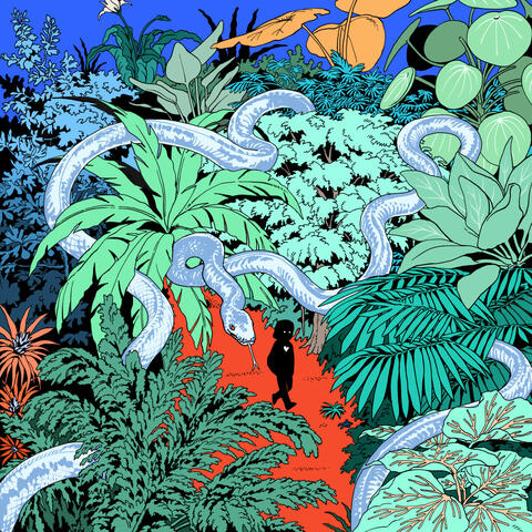 Background Thumbnail