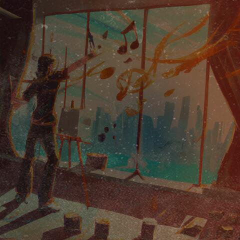 Background Thumbnail