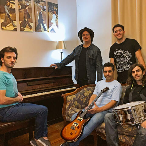 Background Thumbnail