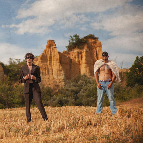 Background Thumbnail