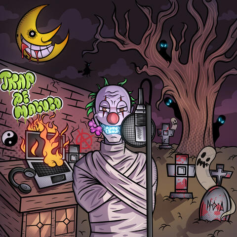 Background Thumbnail