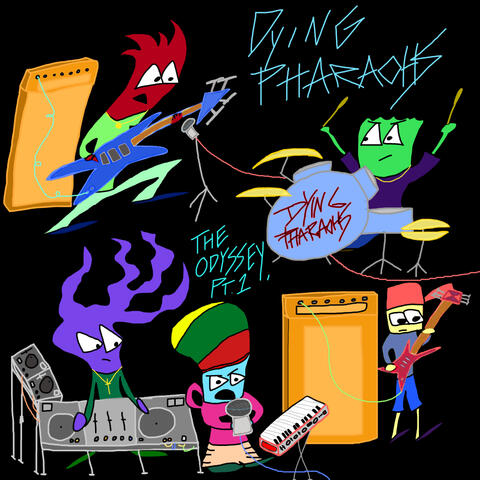 Background Thumbnail