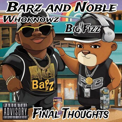 Background Thumbnail