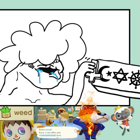 Background Thumbnail