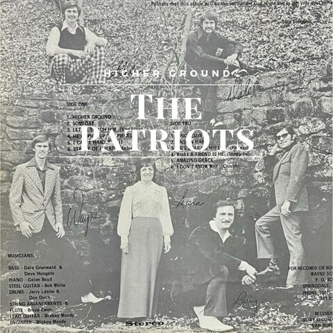 Background Thumbnail