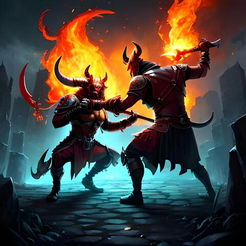 Background Thumbnail