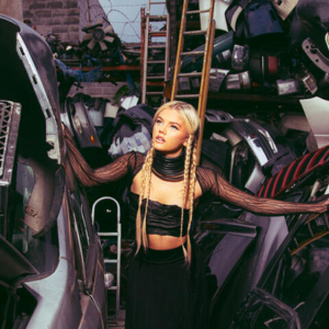 Background Thumbnail