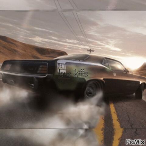Background Thumbnail