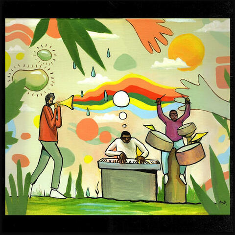 Background Thumbnail