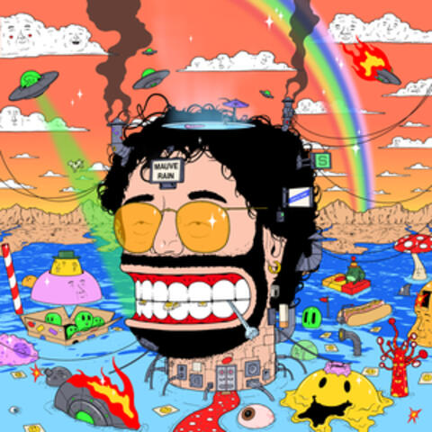 Background Thumbnail