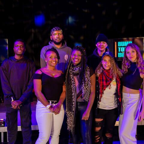 Background Thumbnail