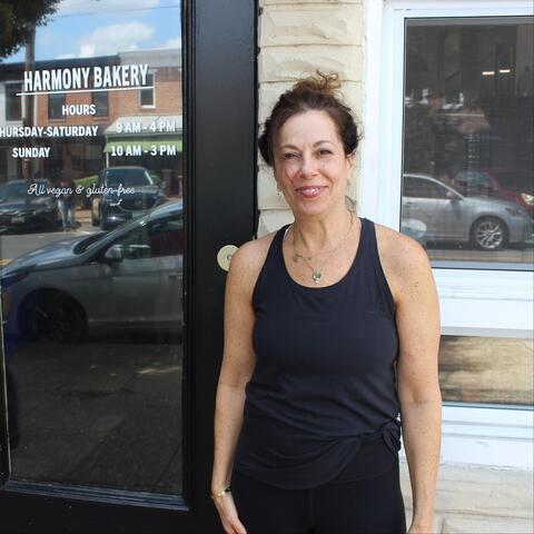 Background Thumbnail