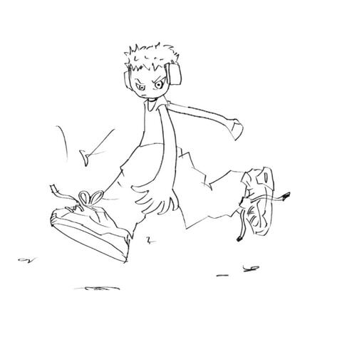 Background Thumbnail