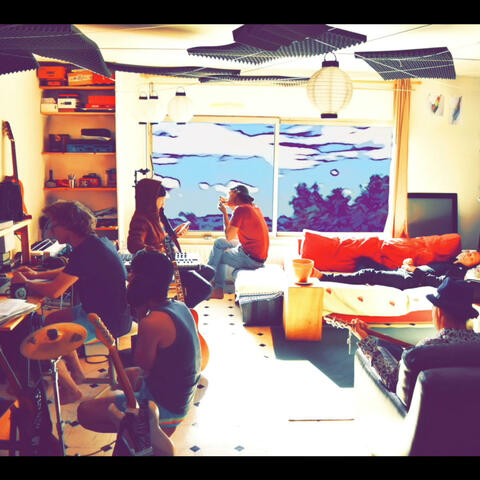 Background Thumbnail