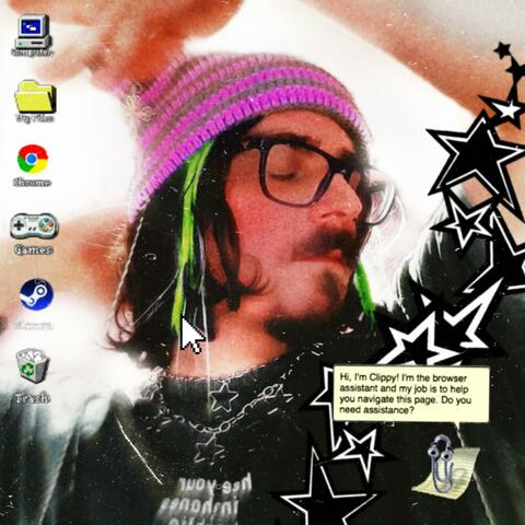 Background Thumbnail