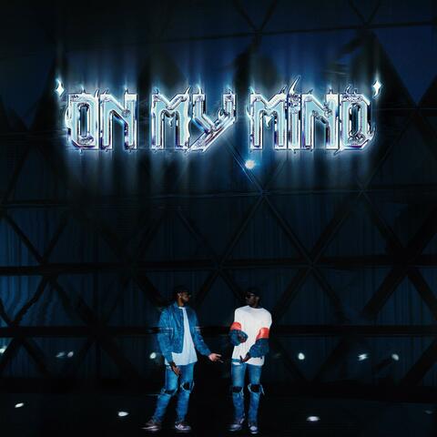 Background Thumbnail