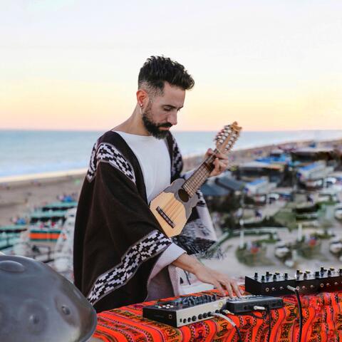 Background Thumbnail