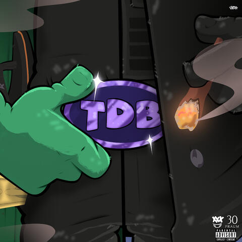 Background Thumbnail