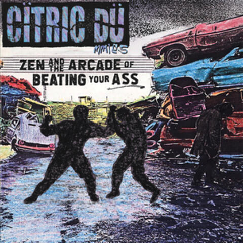 Background Thumbnail