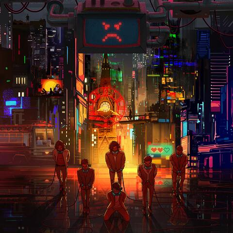 Background Thumbnail