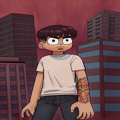 Background Thumbnail