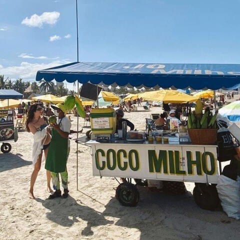 Background Thumbnail