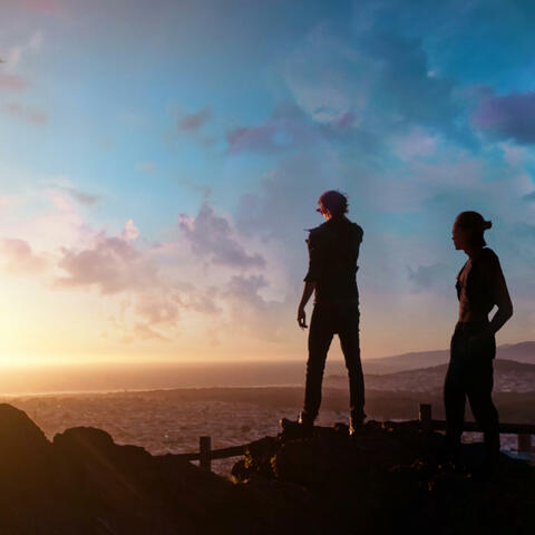 Background Thumbnail