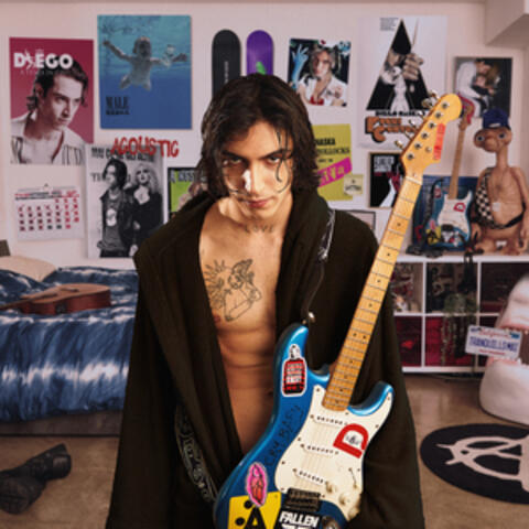 Background Thumbnail