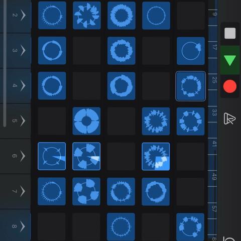 Background Thumbnail