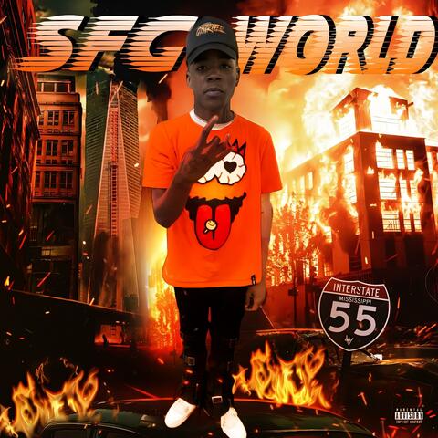 Background Thumbnail