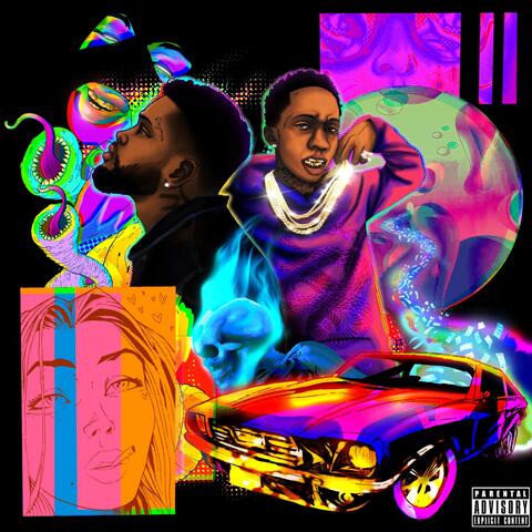 Background Thumbnail