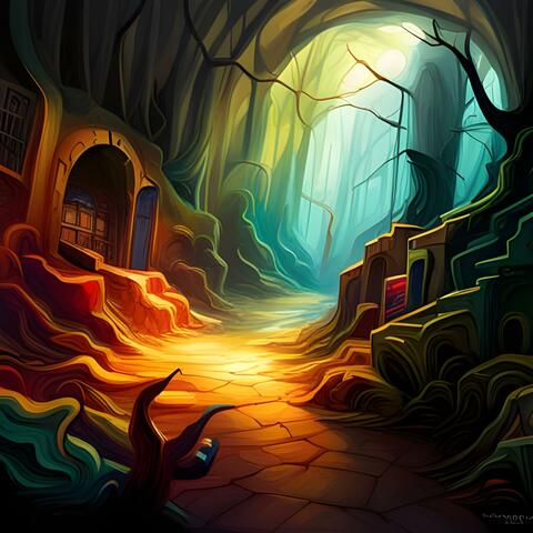 Background Thumbnail