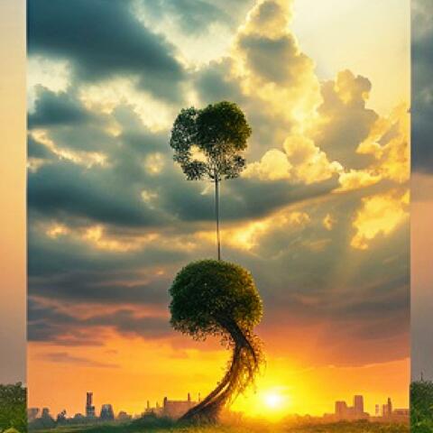 Background Thumbnail