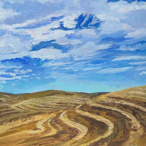 Background Thumbnail