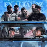 EN ALTAVOZ artwork