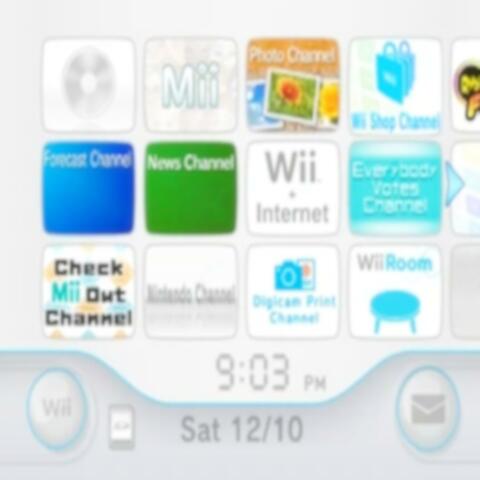 Background Thumbnail