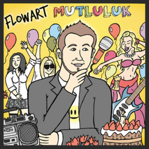 Background Thumbnail