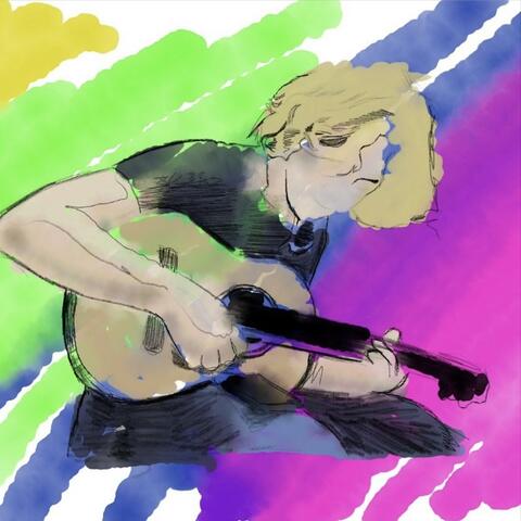 Background Thumbnail
