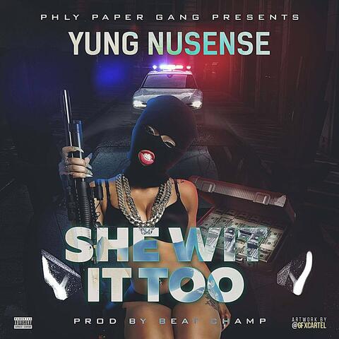 Background Thumbnail