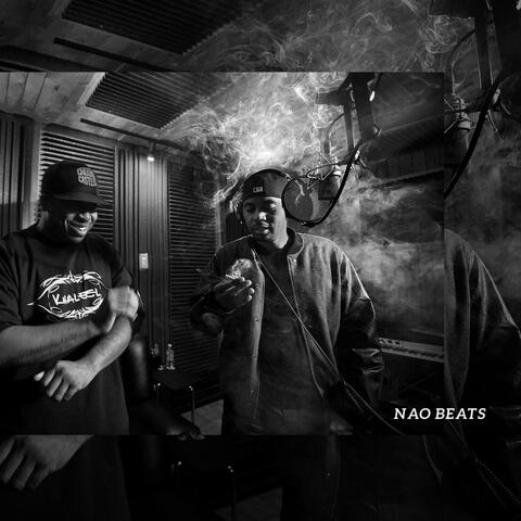 Background Thumbnail