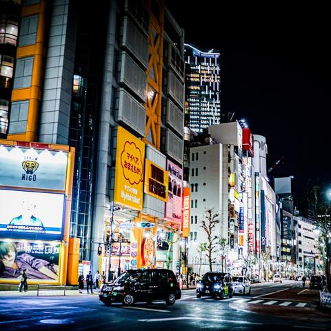 Background Thumbnail