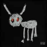 Slime You Out artwork