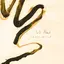 Love's Cloth
